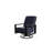 Larssen Deep Seating Cushion Swivel Rocker-98359324-98359325
