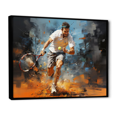 " Country Clubs Tennis Sports "
