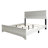 Helton 4-Piece Set