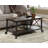 Hovey Coffee Table