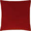 Sunningdale Cushion-987156060-987156061-1021270121