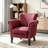 CLUB CHAIR