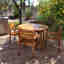 Photos des clients 1 de 1