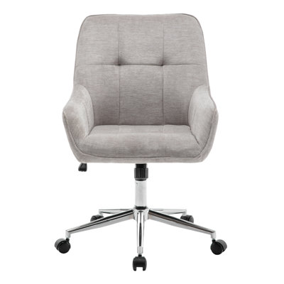 Amboss Office Chair