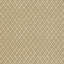 Harbury Trellis Wallpaper-57349229