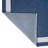 Jedidiah Cotton Indoor Rug-2079262376