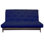 Matelas de futon à ressorts / ressorts Stratus