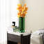 Table Vase Glass Vase Decor-1991739052