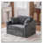 Gris anthracite