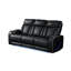Canapé inclinable Fortuner-171919000