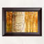 «Love Grows», impression sur toile, cadeau pour anniversaire, Saint-Valentin ou mariage.-1032274731-1032274735-1032276450