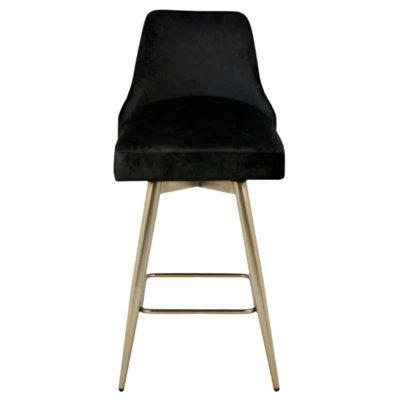 Tabouret Urbano