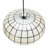 Winebarger 1 - Light Single Pendant