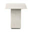Avila Outdoor End Table