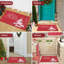 Paillasson Christmas-1291043672