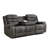 Recliner Sofa Set