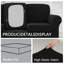 Polyester Box Cushion Sofa Slipcover-1918842095