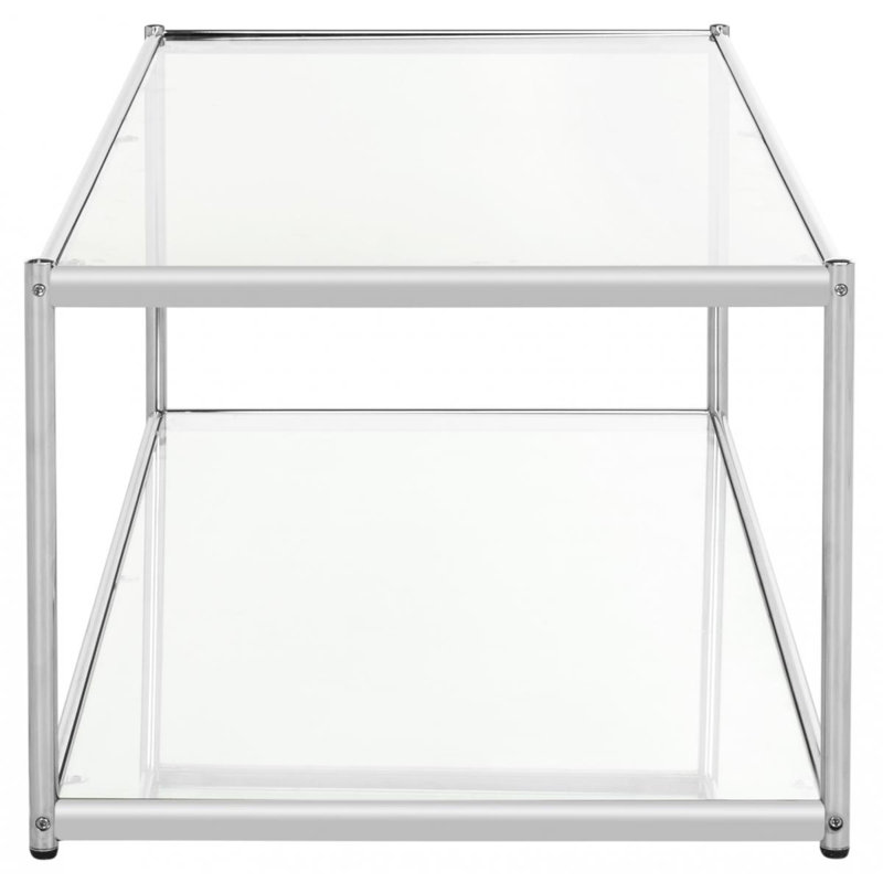 Table basse Havant