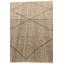Tapis naturel Orpheus