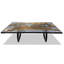 Marpessa Dining Table-801722198