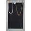 Armoire à miroir Fashion Fashion