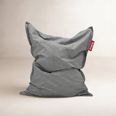 Fatboy Original Outdoor Bean Bag