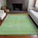  Bhavya Area Rug