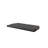 Suncast Vertical Shed 27.75 in. W x 14.5 in. D Shelf Kit in Black
