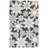 Krystyna Hand Tufted Wool Rug-1507463002