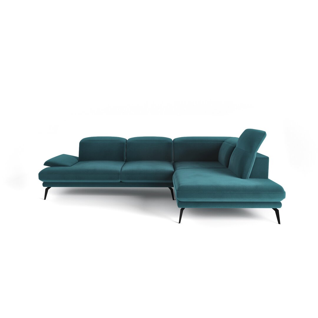 Ecksofa Campanella