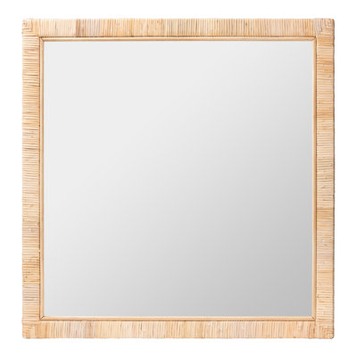 Miroir American Country
