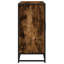 Aloys 92cm Sideboard-25557992
