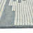 Breonica Wool Geometric Indoor Rug