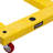 300 Lb. Capacity Furniture Dolly