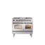ILVE Nostalgie II 40 in Dual Fuel Range-1935990697-1935990729