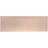 Long Gen Non-Slip Outdoor Rug-115328229