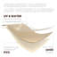 Housse pour chaise longue d'extérieur-1070124731
