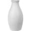 Handmade Earthenware Table Vase