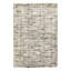 Acres One-of-a-Kind 2' X 3' Area Rug