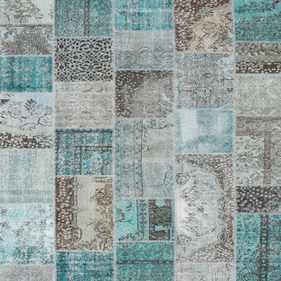 Indoor Rug