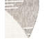 Tapis intérieur / extérieur gris Ava-Mary-1087599001
