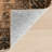 Daphine Medallion Washable Area Rug-116953332