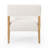 Montclare Upholstered Armchair-115779356-115779357