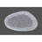 Oval Coffee Table(NJ Inventory)-2064676178