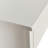 Roter 35.5'' Console Table-612727134