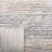 Martha Stewart Performance Abstract Rug-520533331