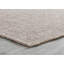 Annello Hand Woven Jute Area Rug-1168325808