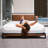 Bedgear Sport Performance Mattress - Instant Cooling by Ver-Tex Technology-69747885