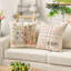 Housse de coussin réversible-1754054616