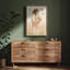 Art mural encadré, rétro, antique, classique pour chambre à coucher -796603703-796603696